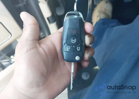 2017 Ford F-250 Lariat from USA, damaged, VIN 1FT7W2BT4HEC37475